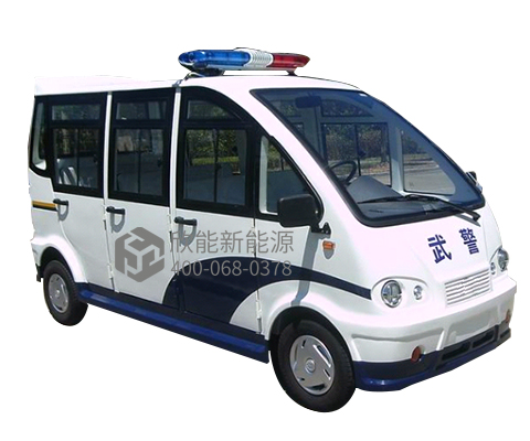 8座新款.jpg 8座新款.jpg